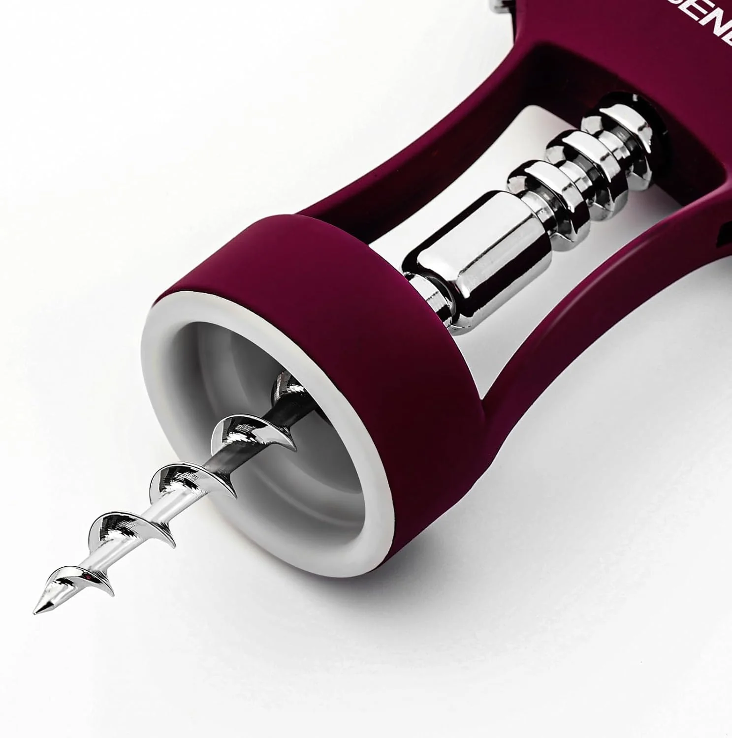 Imagen del producto 4