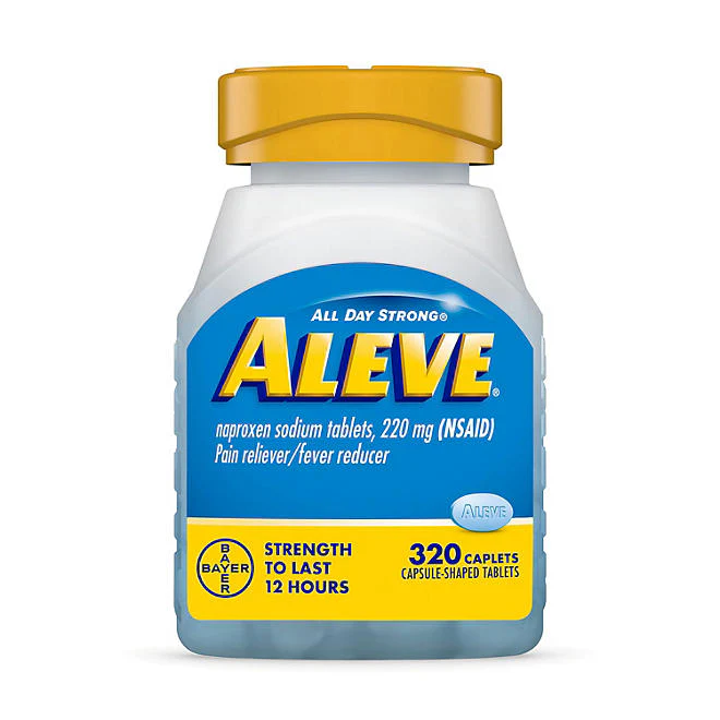 Imagen del producto 3