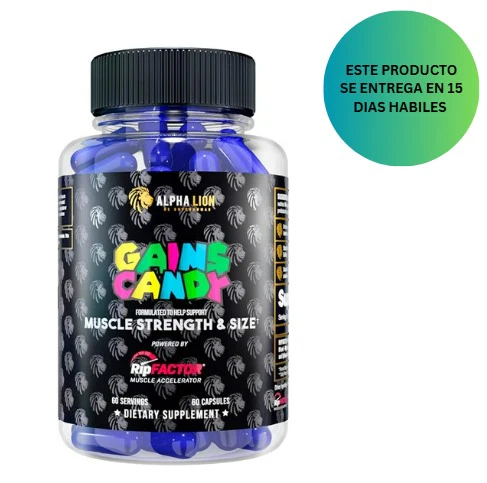 Imagen del producto 1
