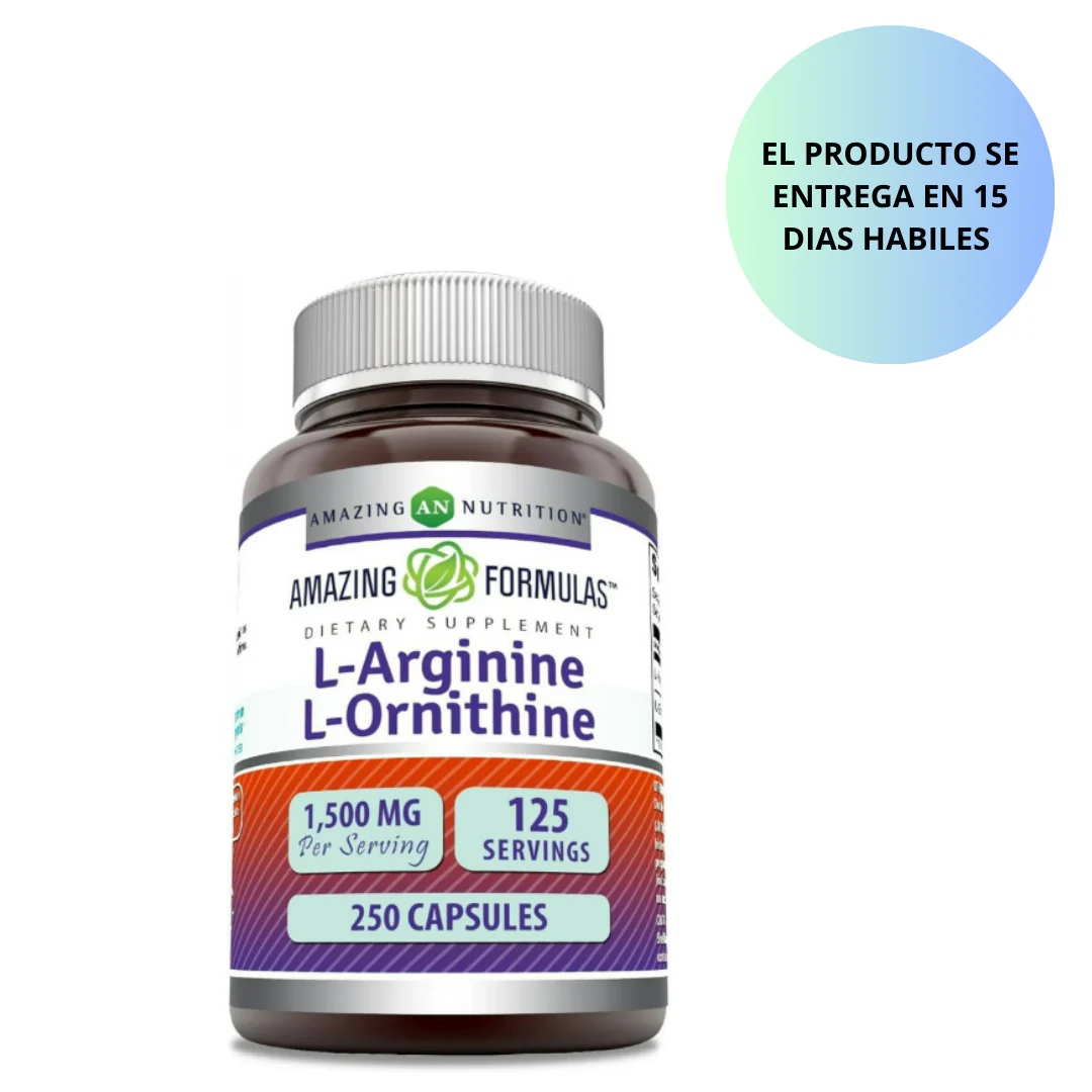 Imagen del producto 1