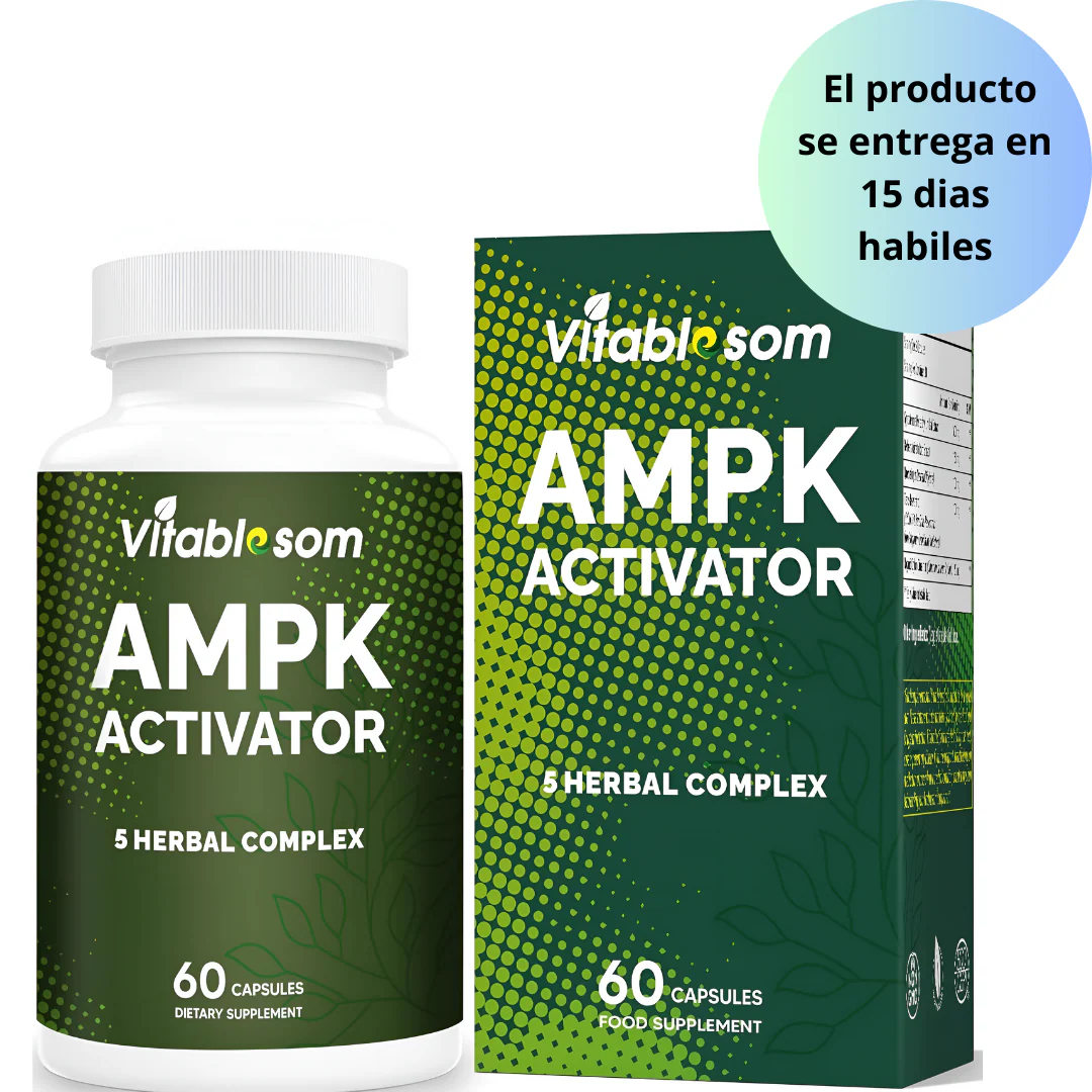 Imagen del producto 1