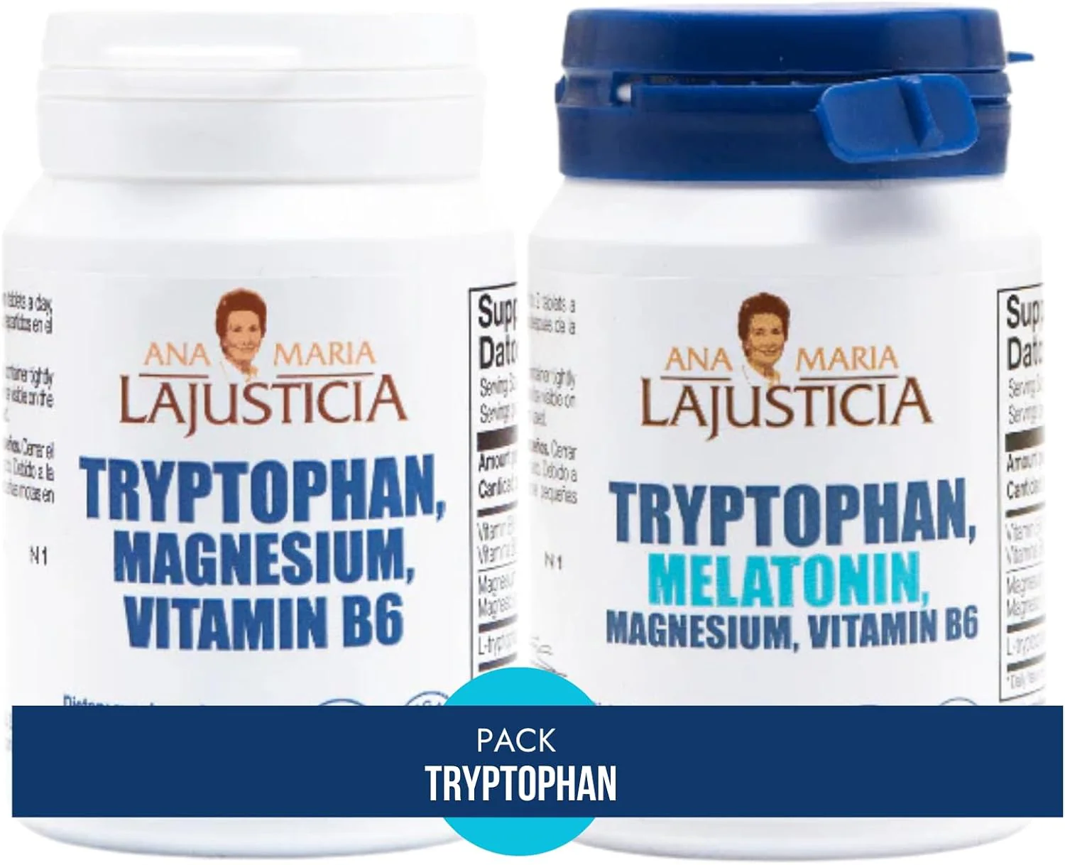Imagen del producto 5