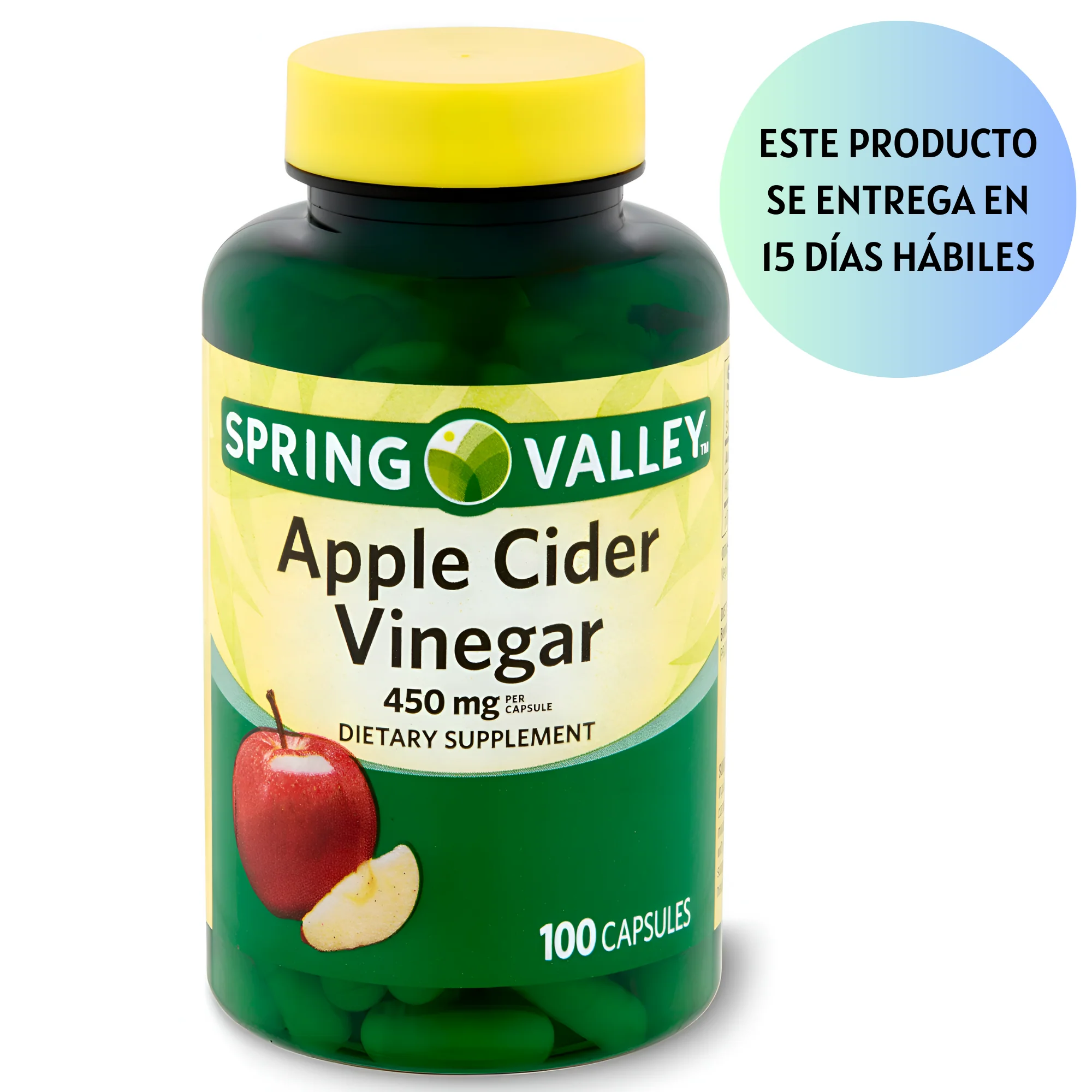 Imagen del producto 1