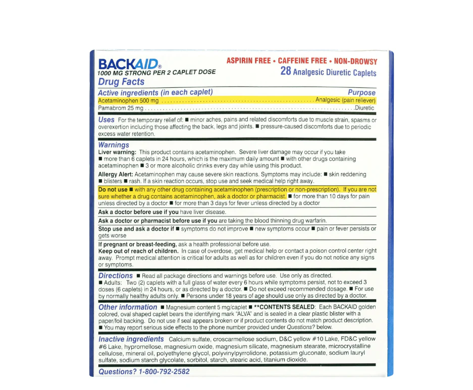 Imagen del producto 2