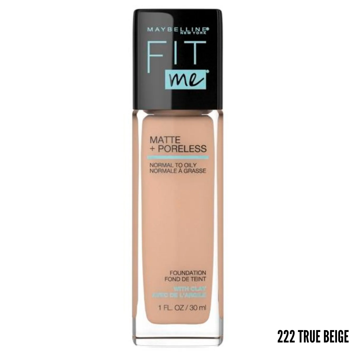 Imagen del producto 14