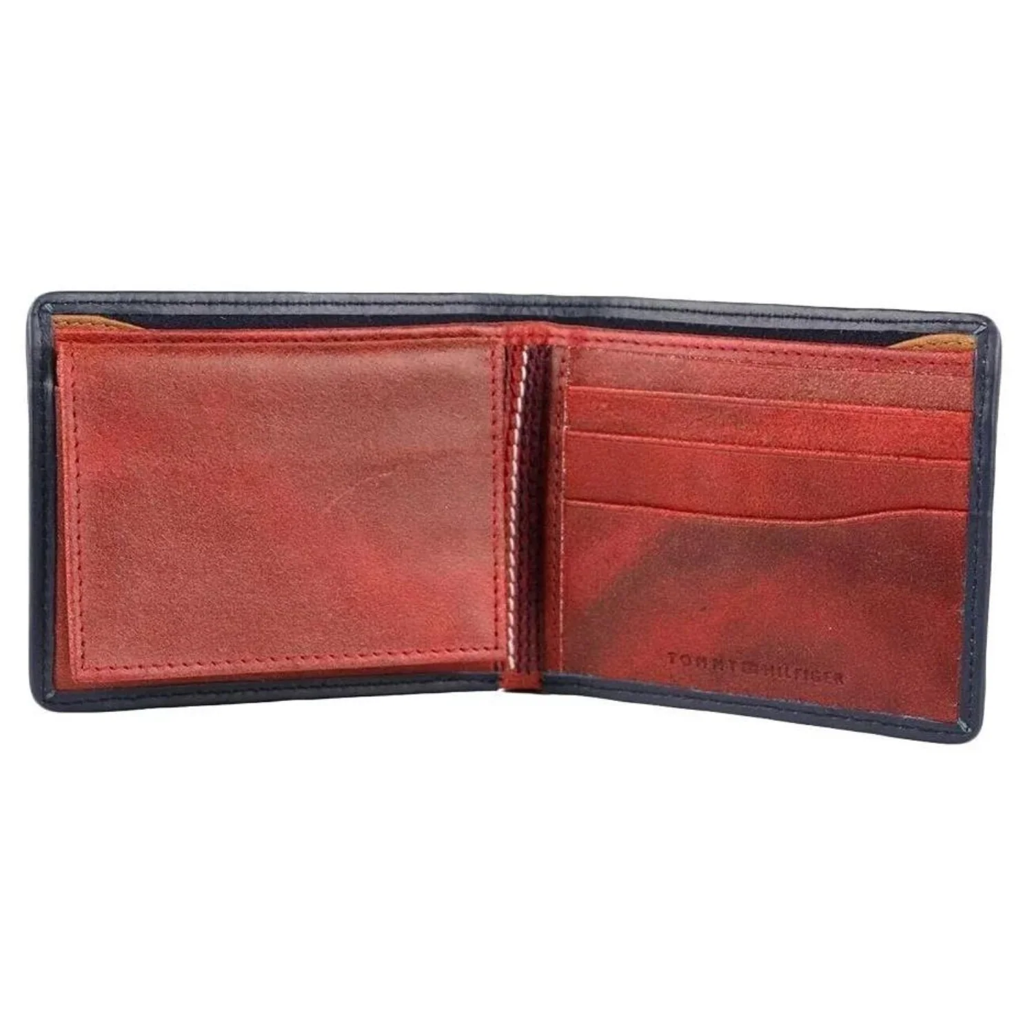 Imagen del producto 6