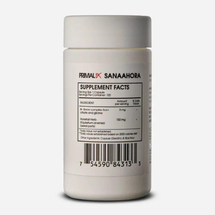 Imagen del producto 2