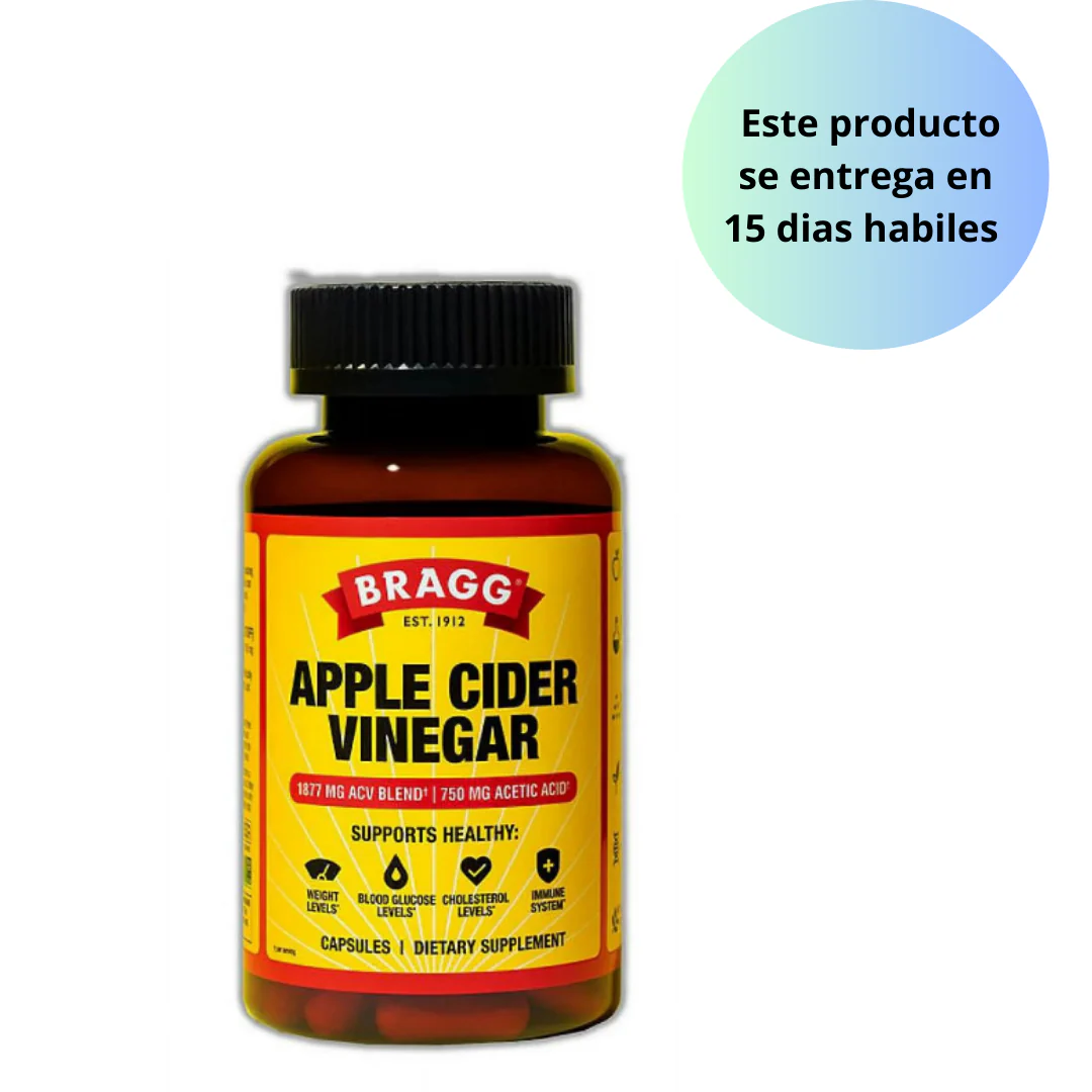 Imagen del producto 1