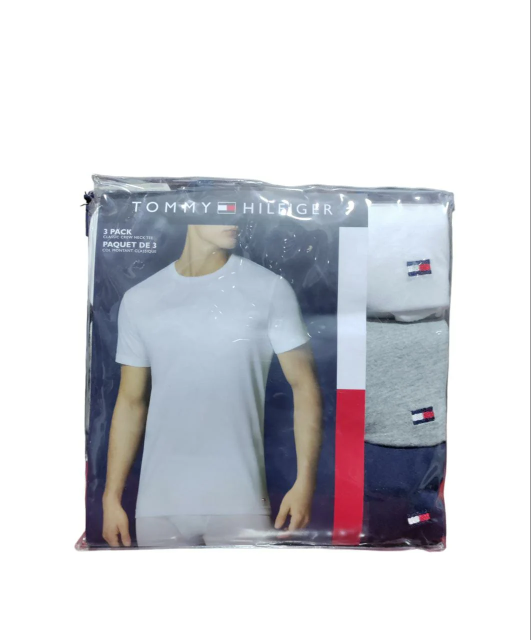 Imagen del producto 4