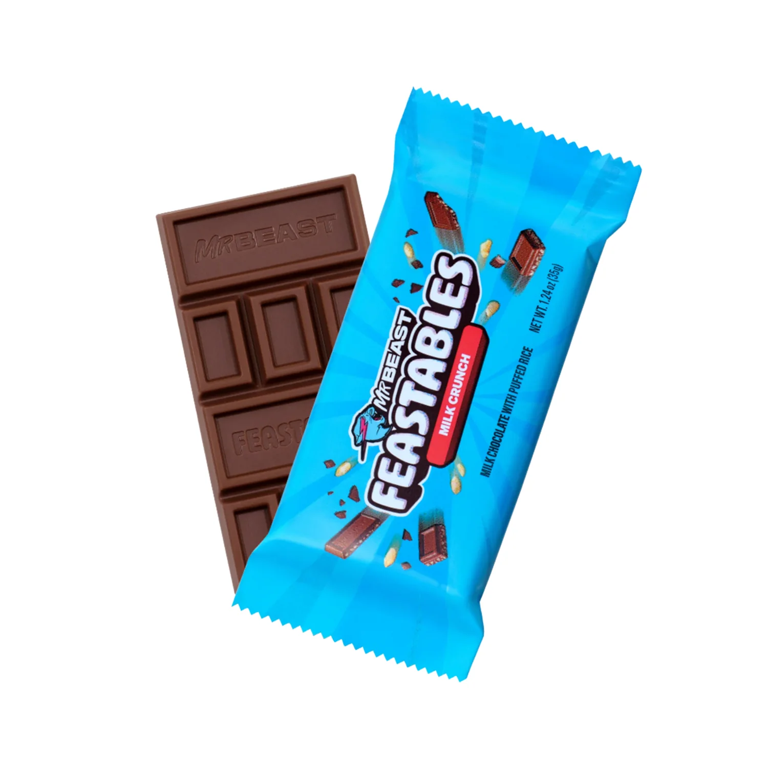 Imagen del producto 10