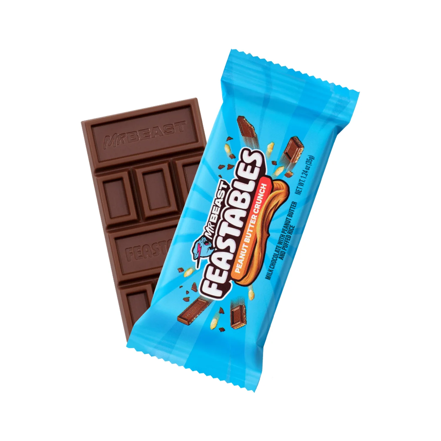 Imagen del producto 11