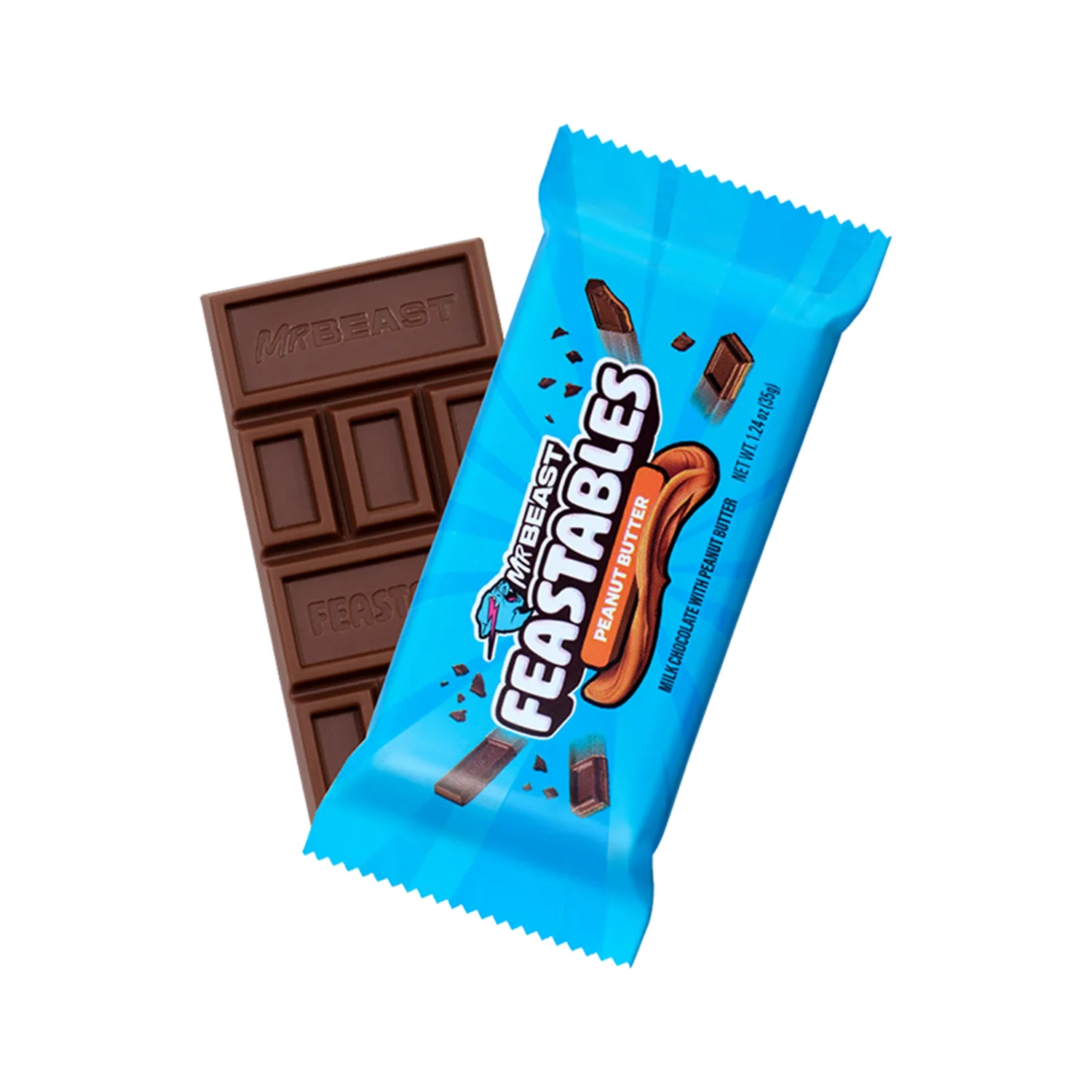 Imagen del producto 9
