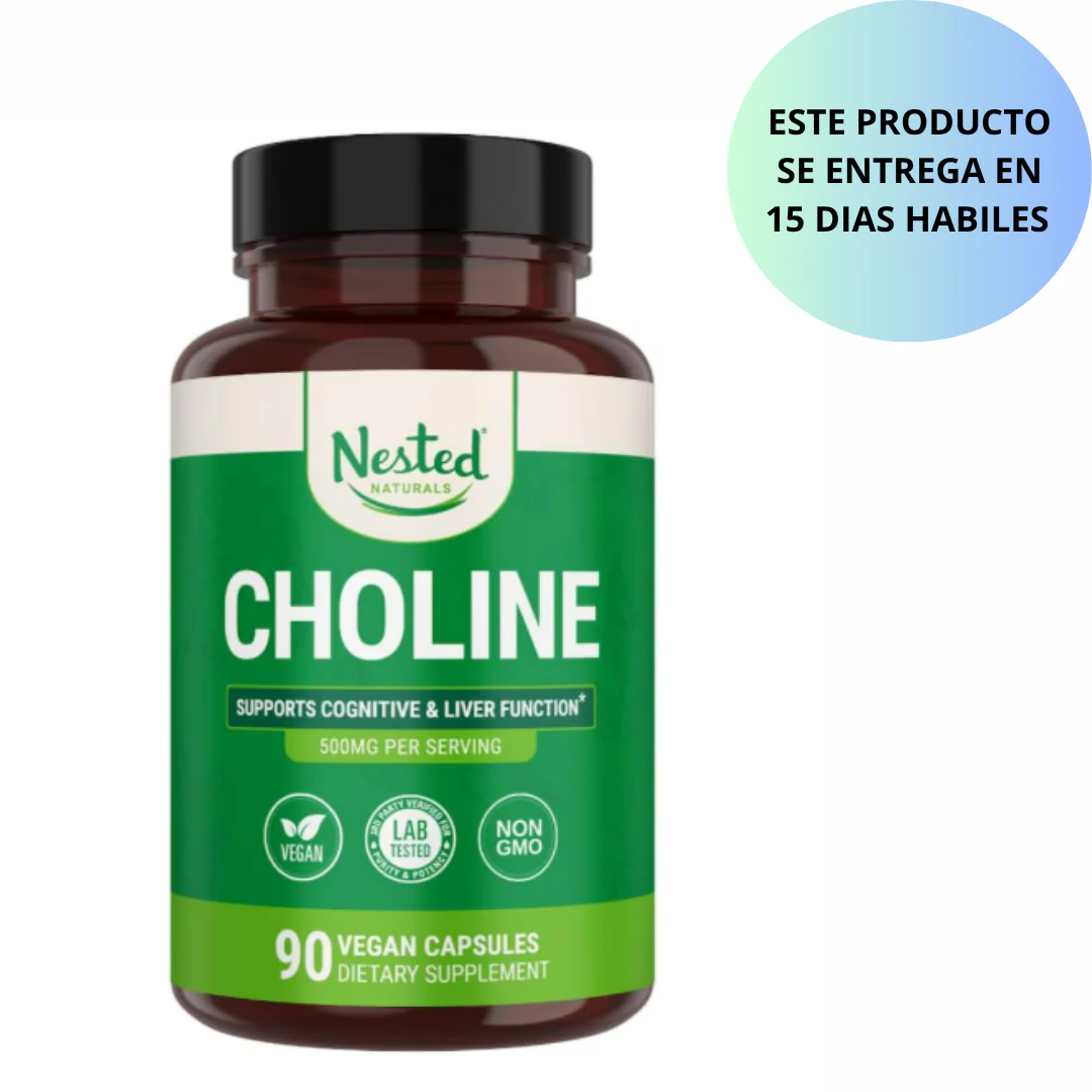 Imagen del producto 1