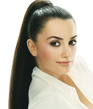 Imagen del producto 8