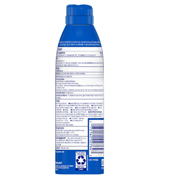 Imagen del producto 2