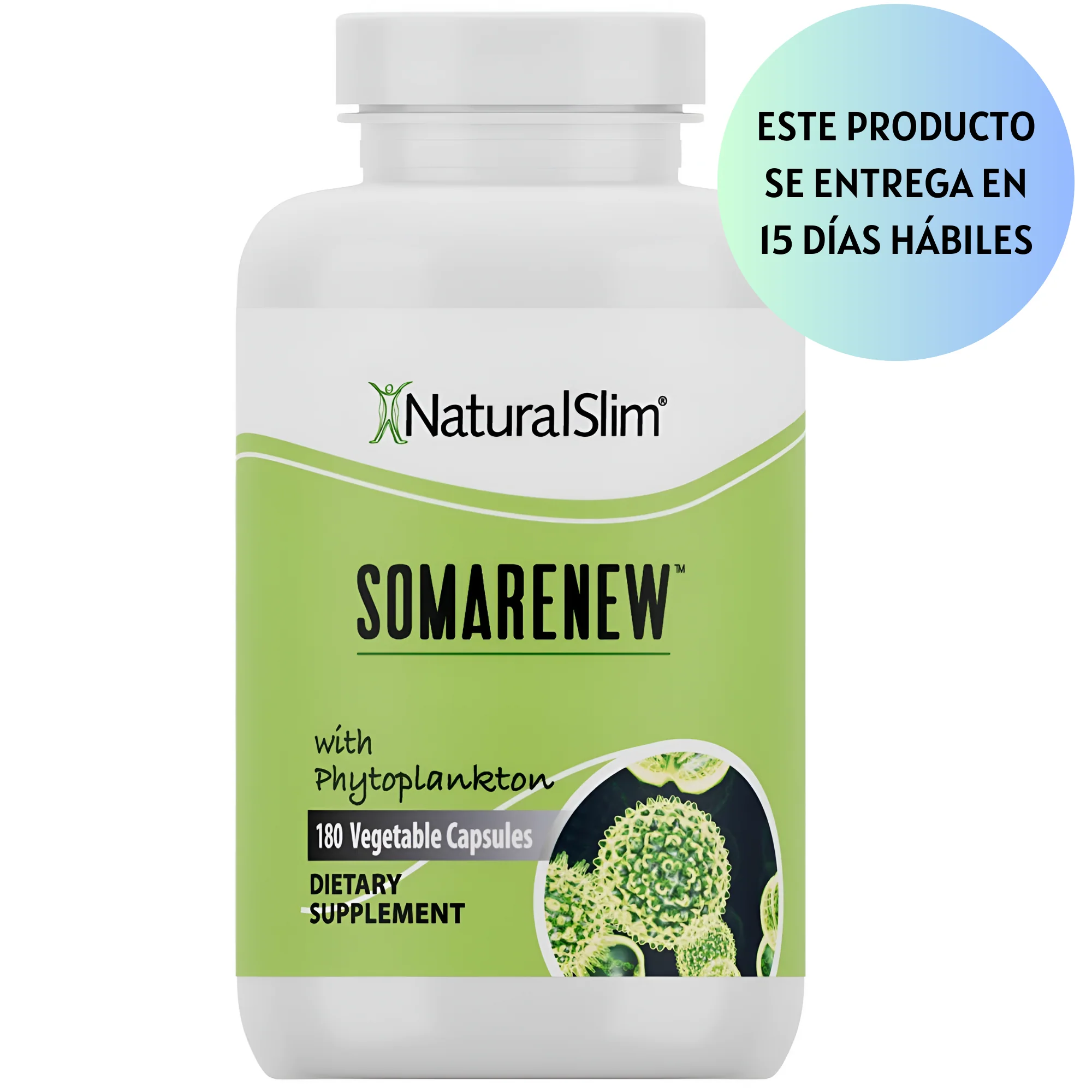Imagen del producto 3