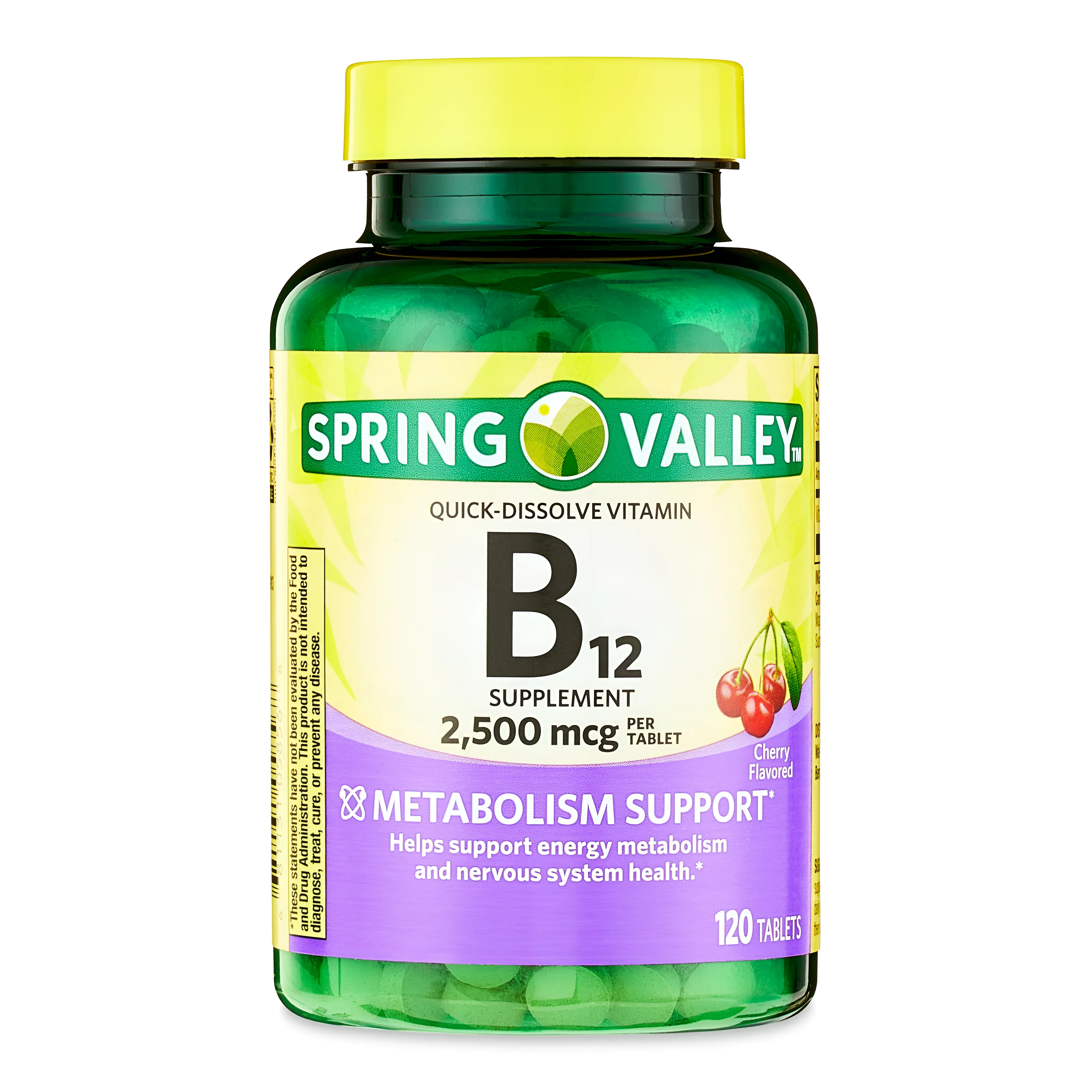 Imagen del producto 6