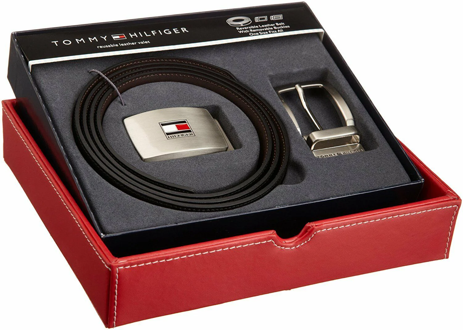 Miniatura 1