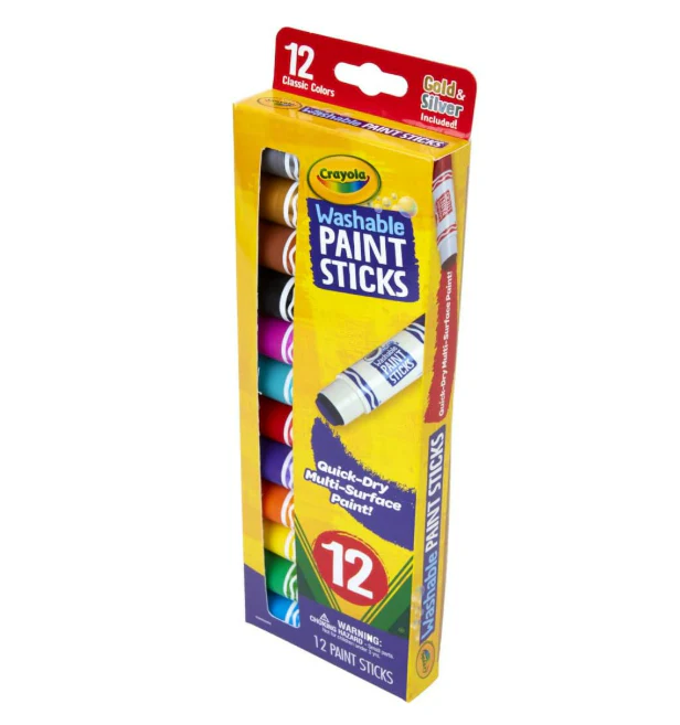 Imagen del producto 2