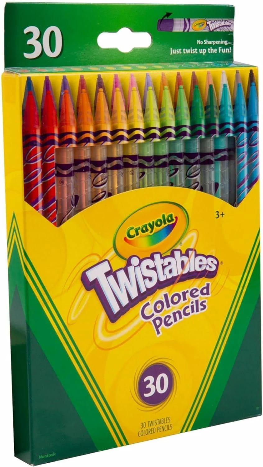 Imagen del producto 3