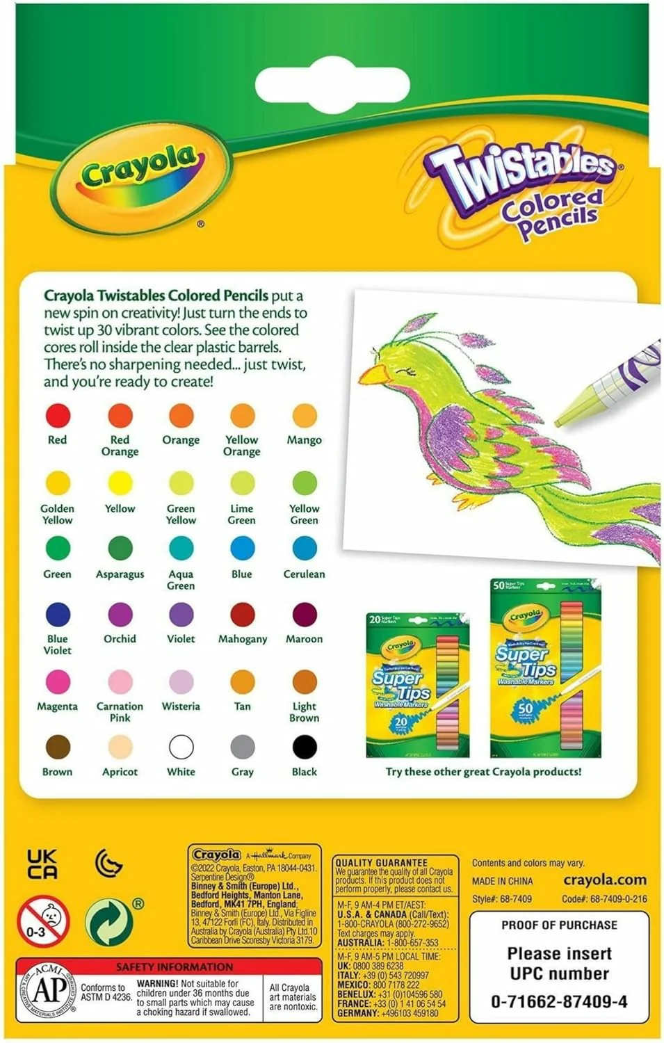 Imagen del producto 4