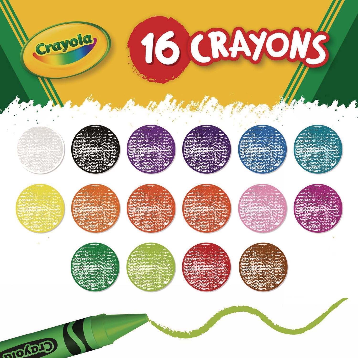 Imagen del producto 3