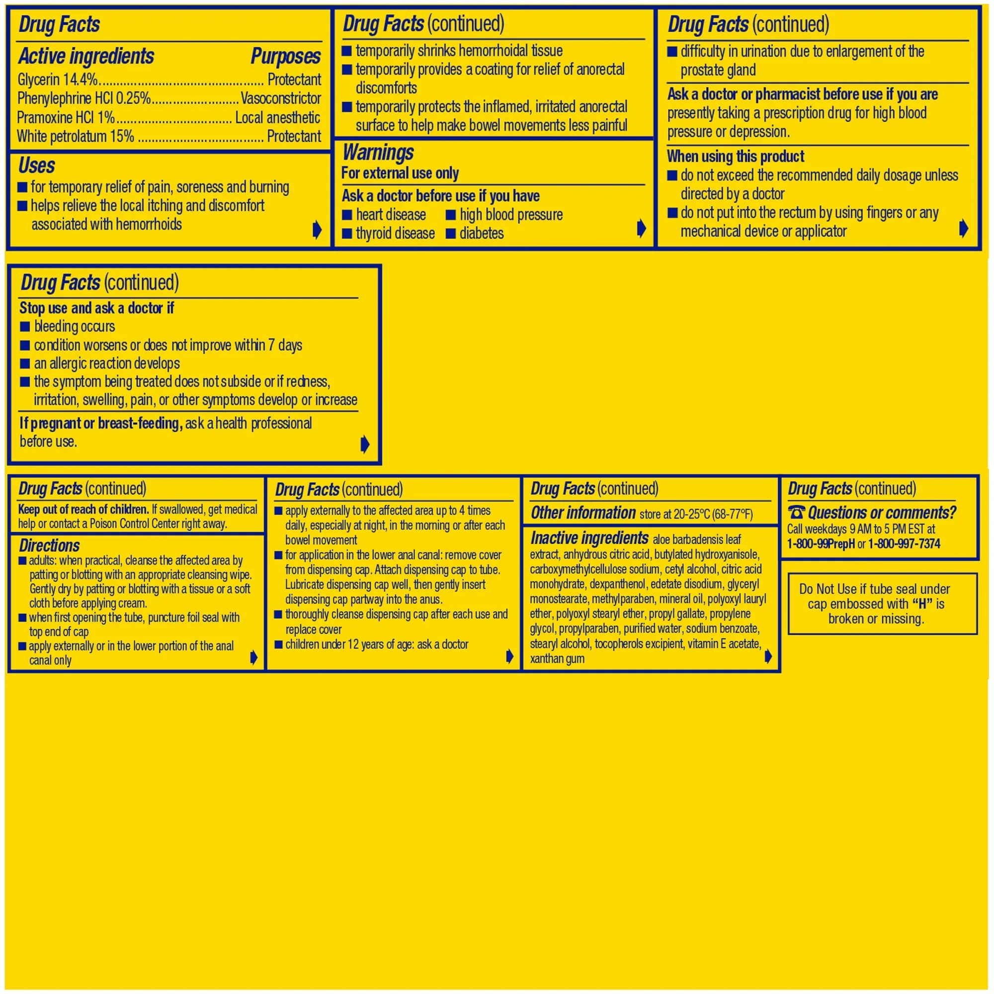 Imagen del producto 5