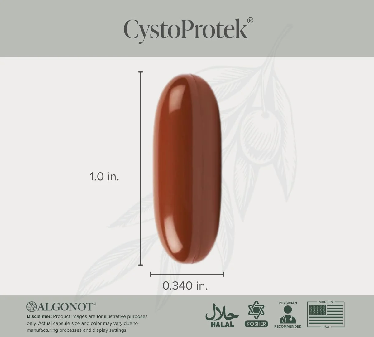 Imagen del producto 4