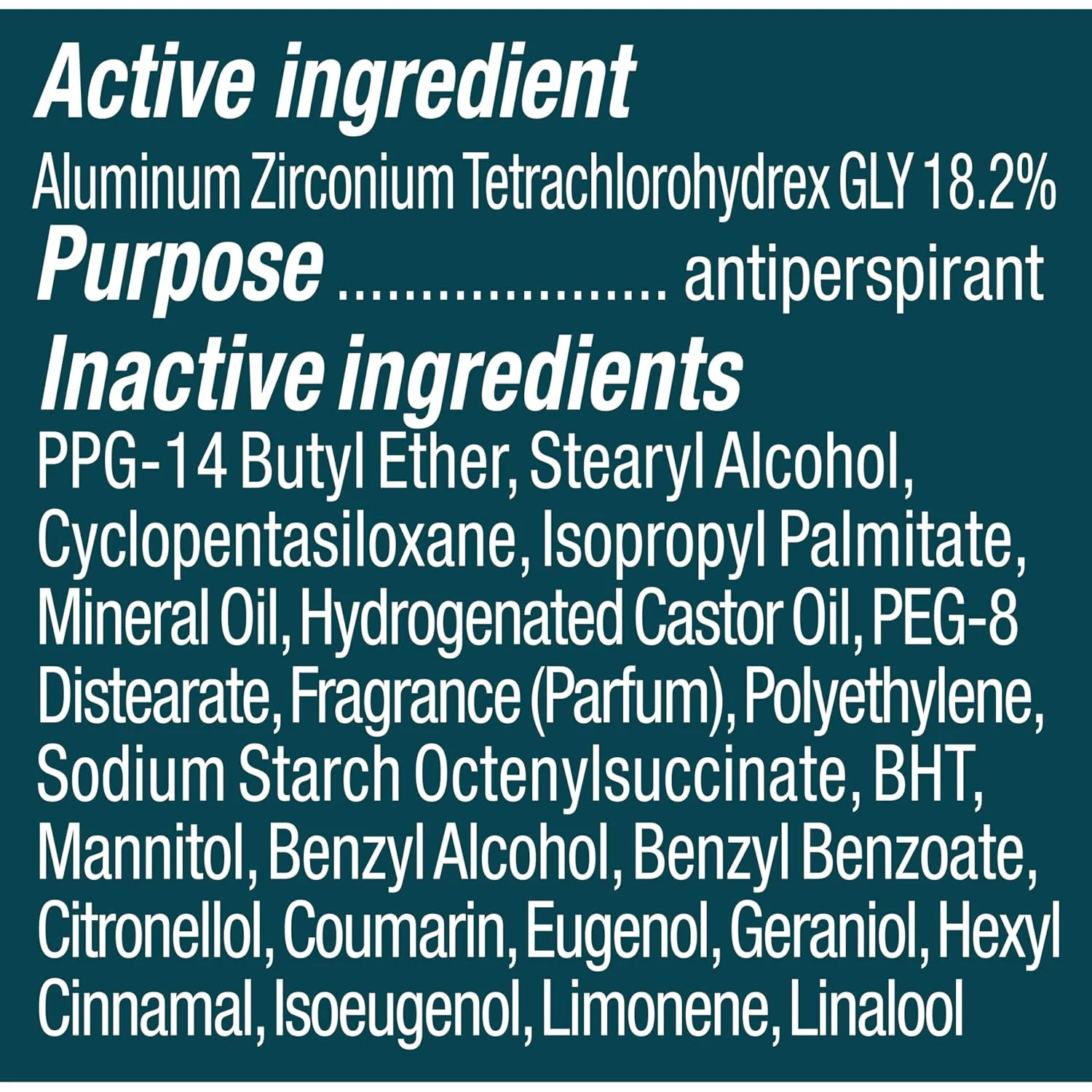 Imagen del producto 4