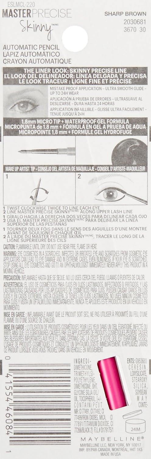 Imagen del producto 3