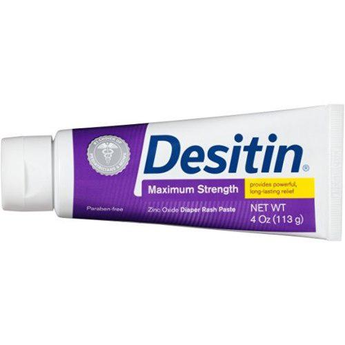 Imagen del producto 8