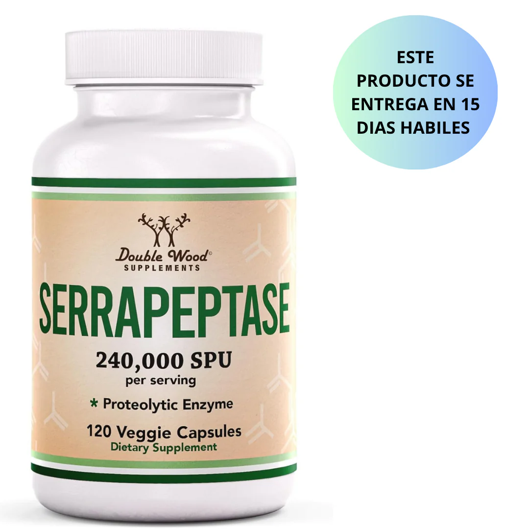 Imagen del producto 1