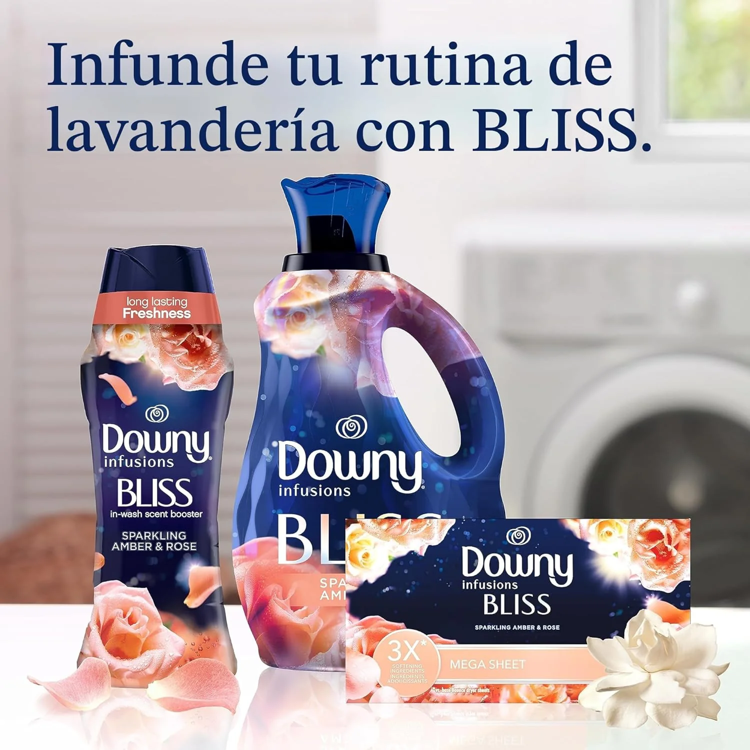 Imagen del producto 6