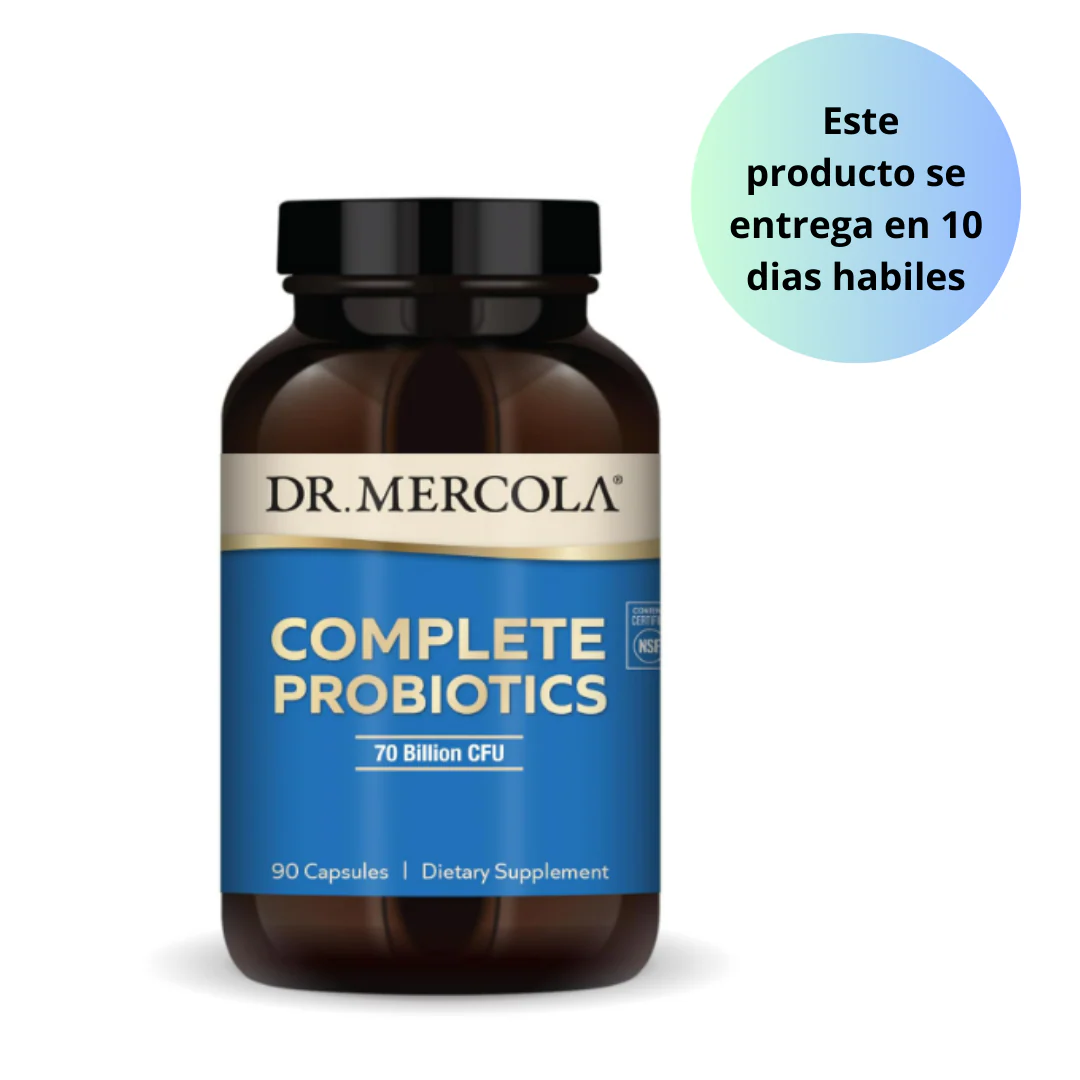 Imagen del producto 3