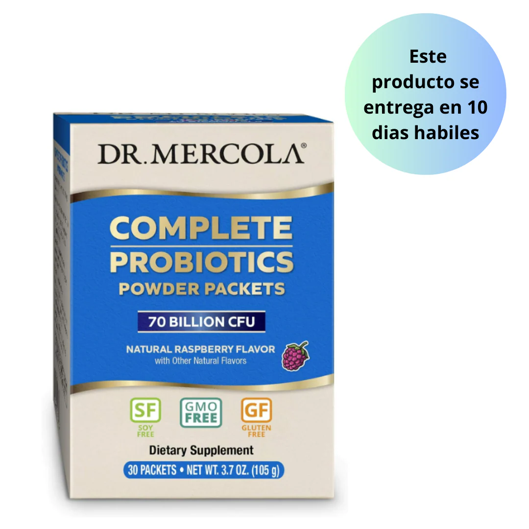 Imagen del producto 4