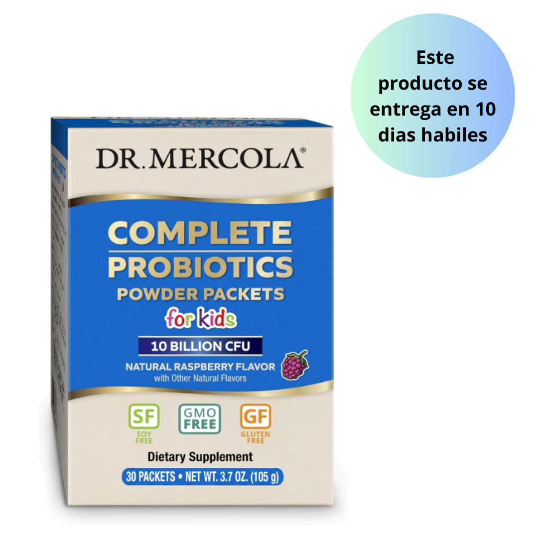 Imagen del producto 4