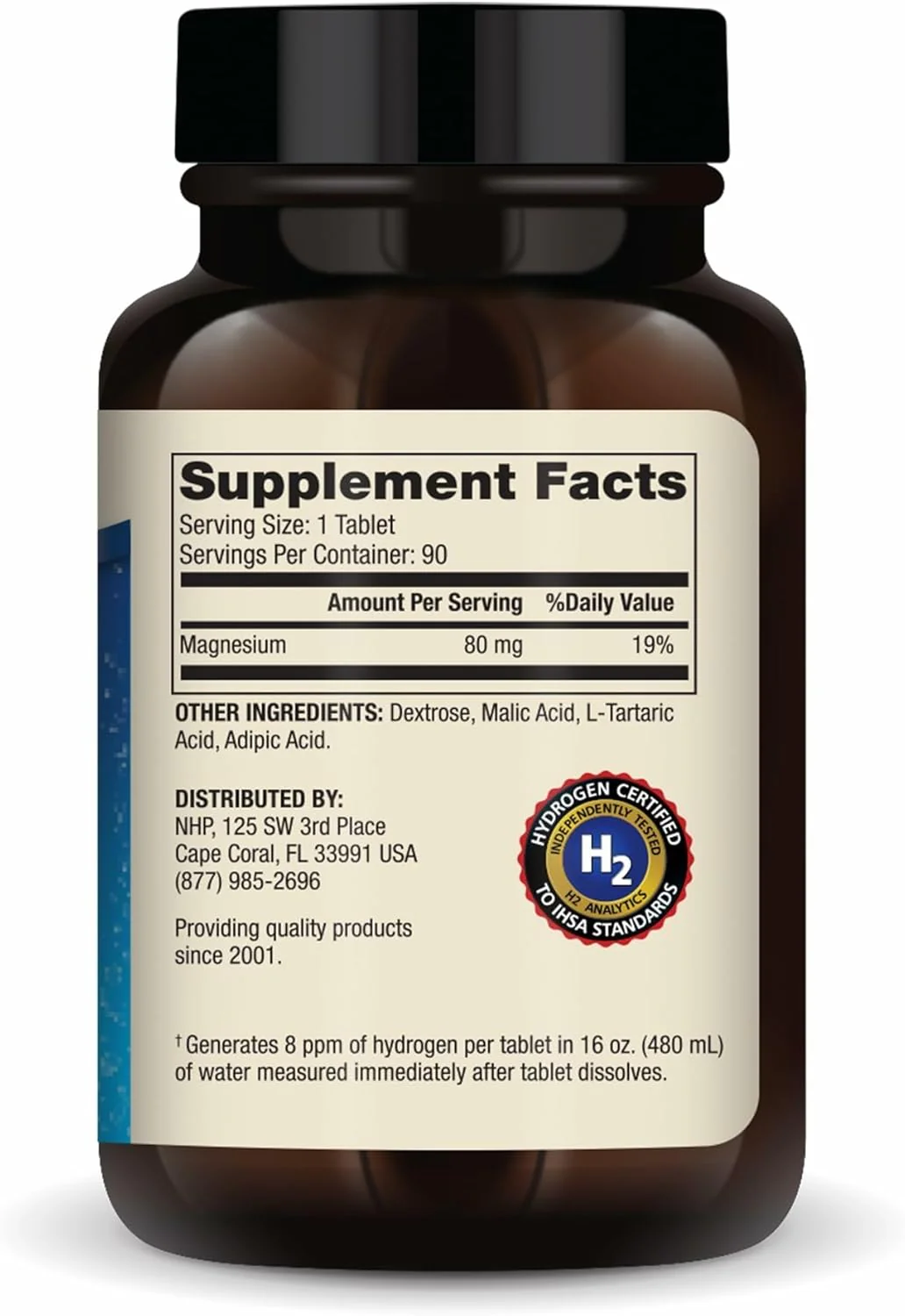 Imagen del producto 2