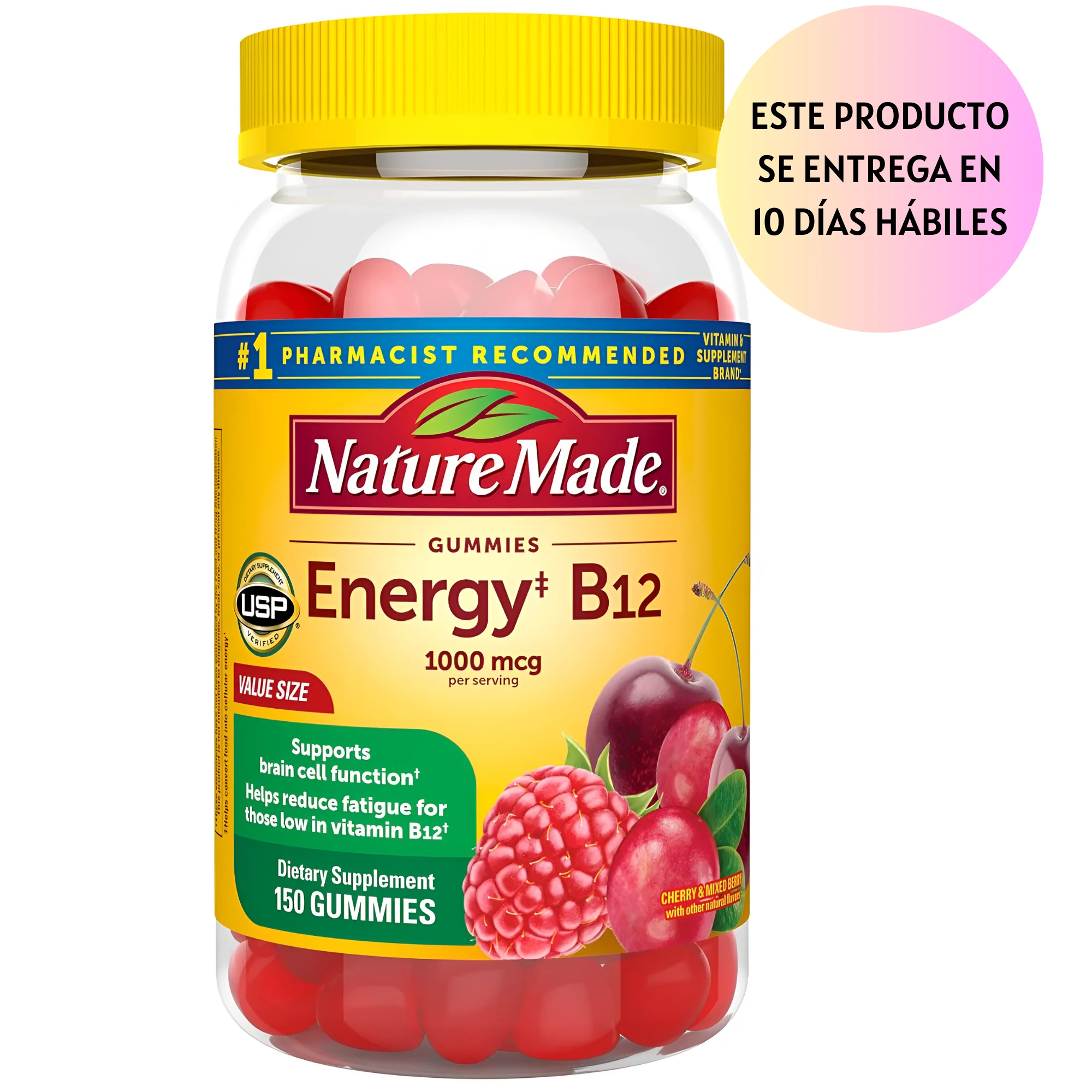 Imagen del producto 1