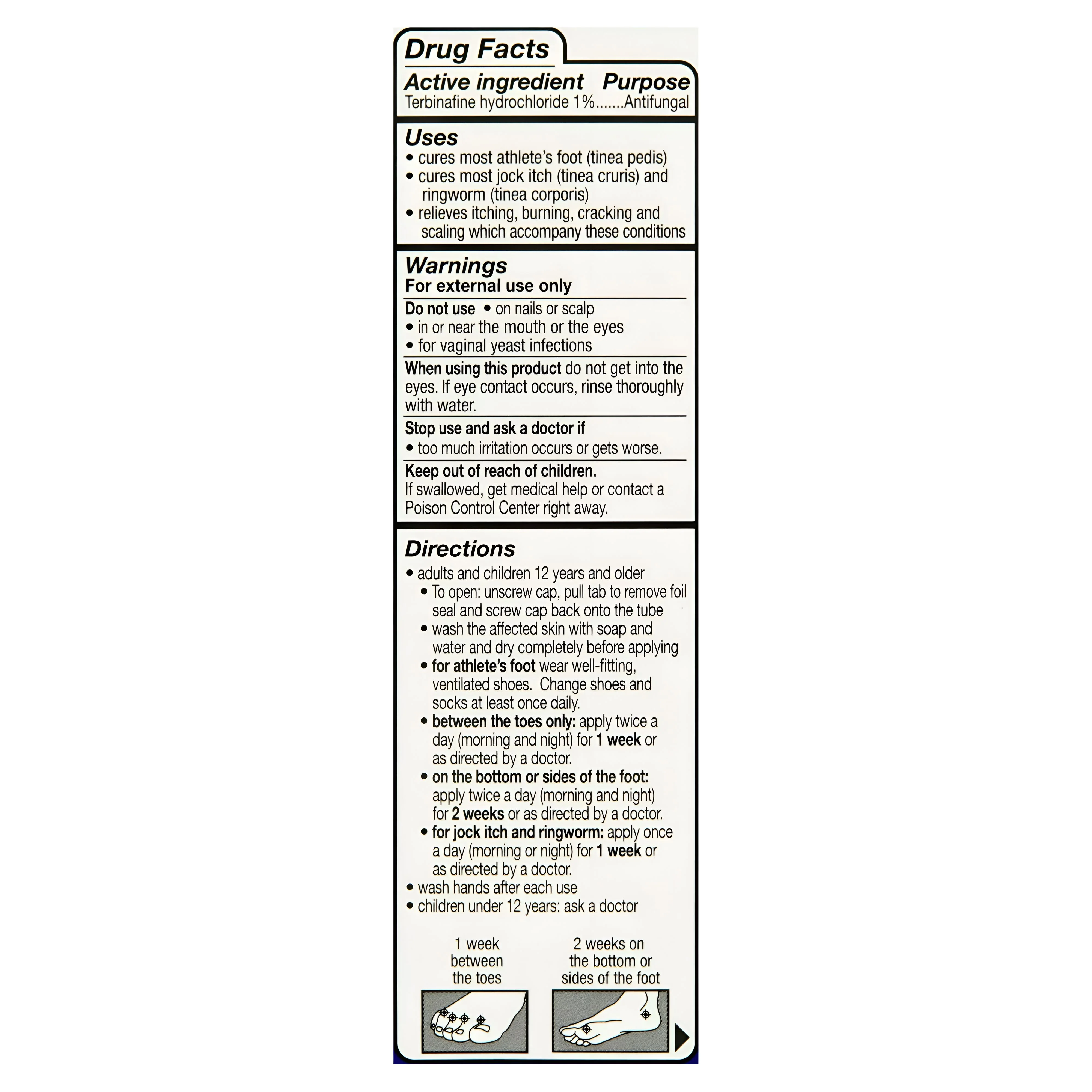 Imagen del producto 7