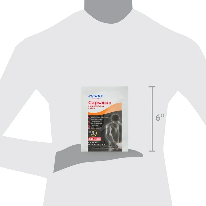 Imagen del producto 4
