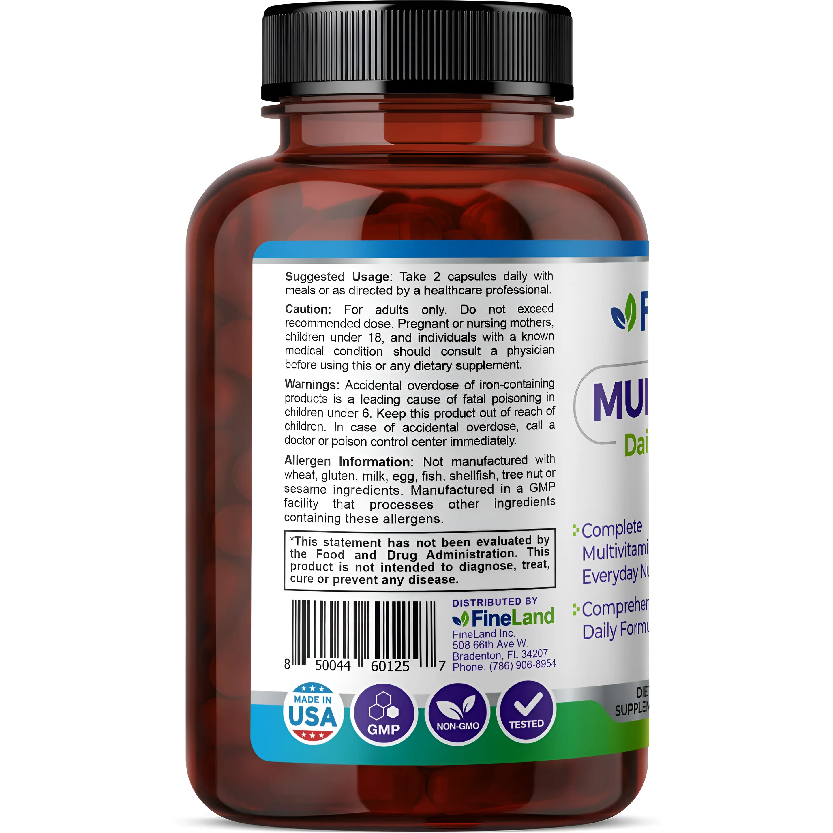 Imagen del producto 3