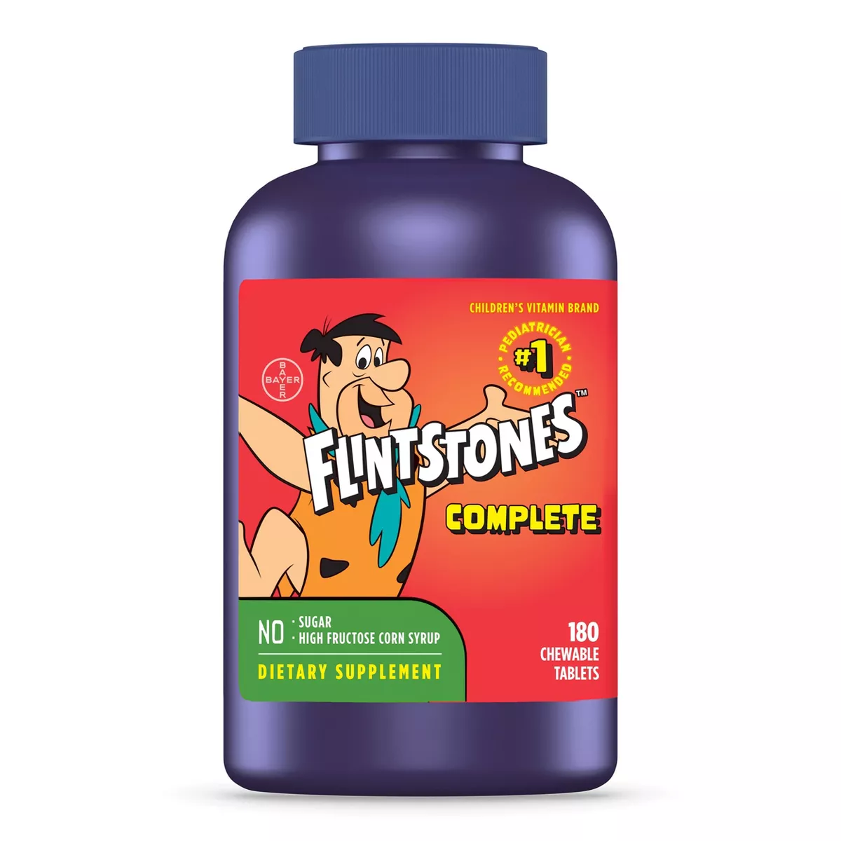 Imagen del producto 1