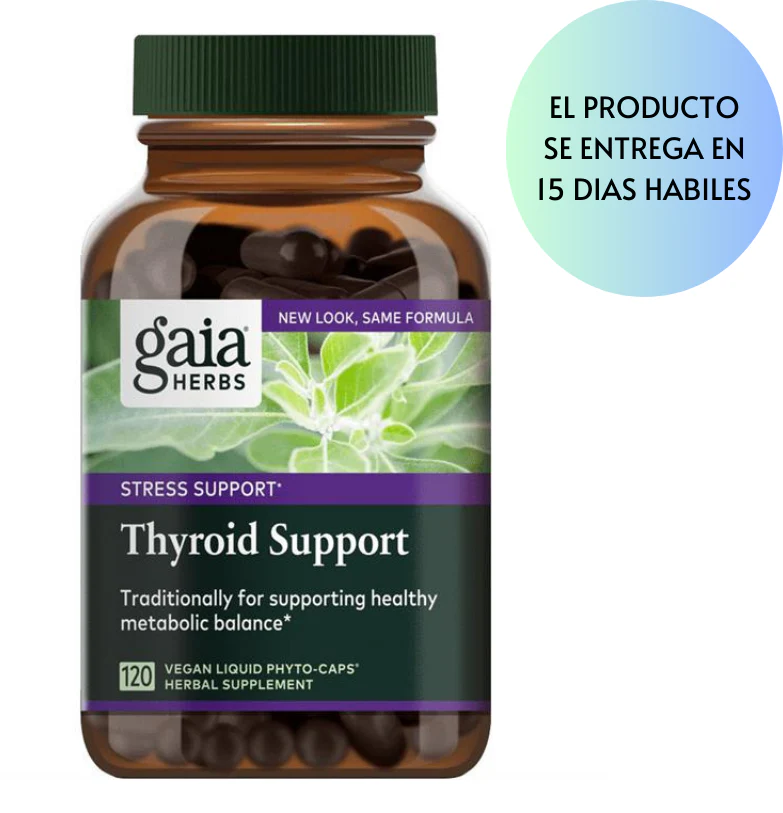 Imagen del producto 3