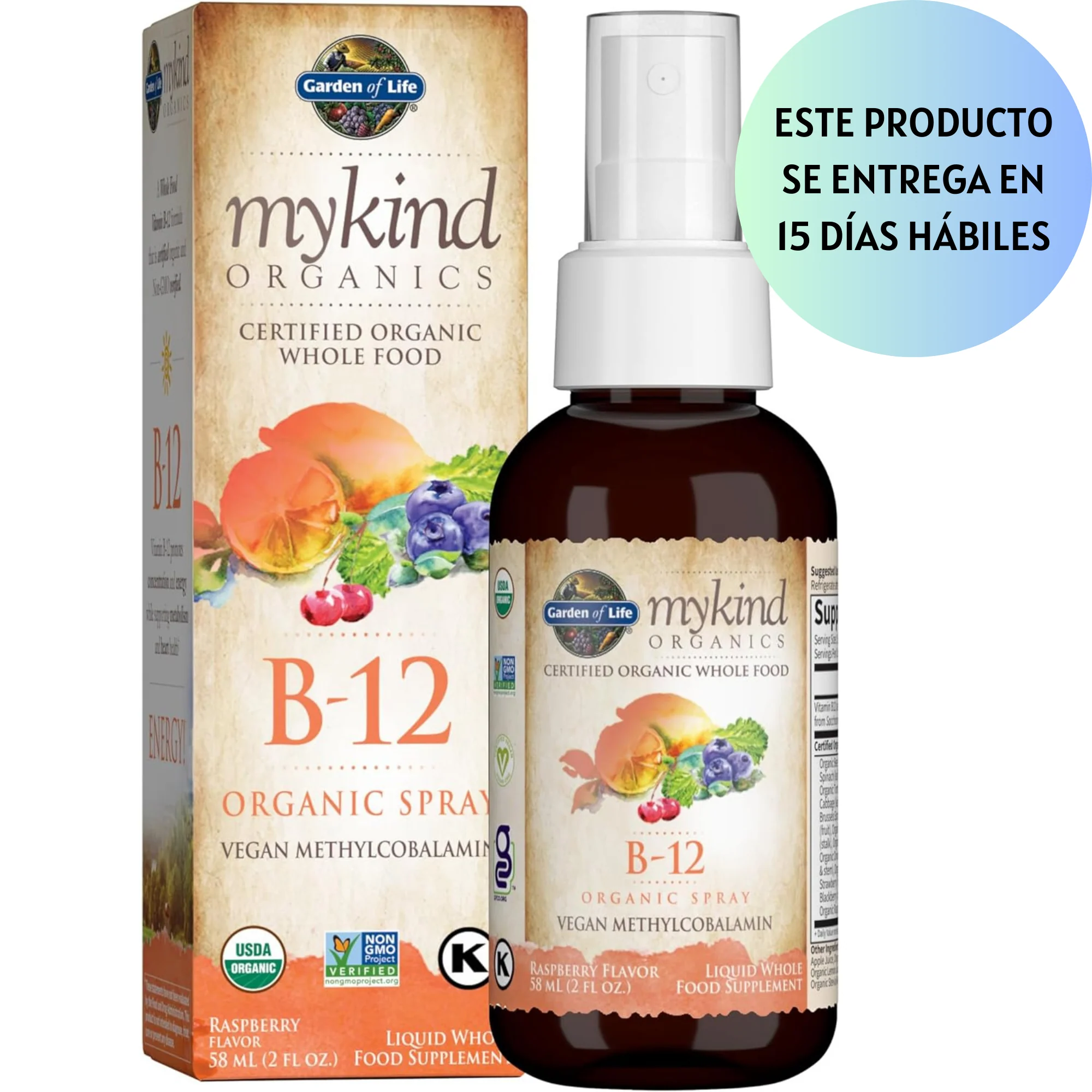 Imagen del producto 1