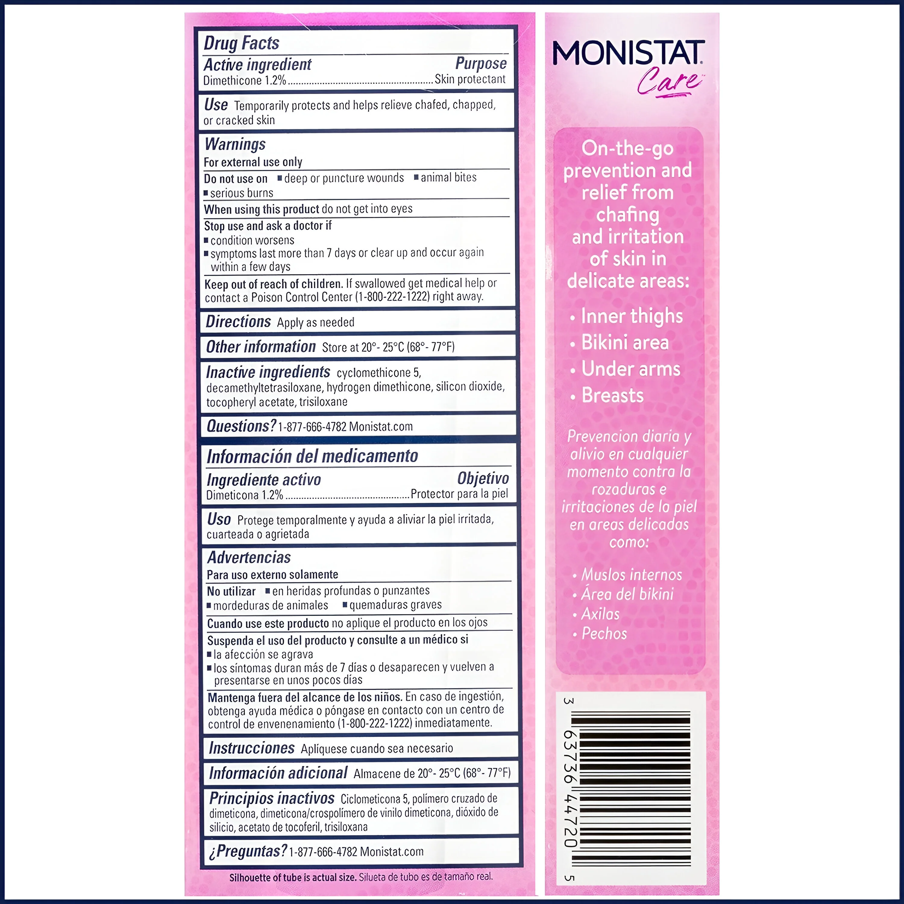 Imagen del producto 2