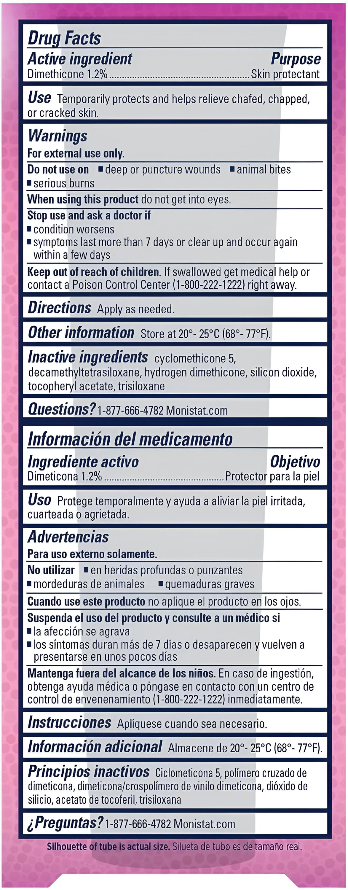 Imagen del producto 3