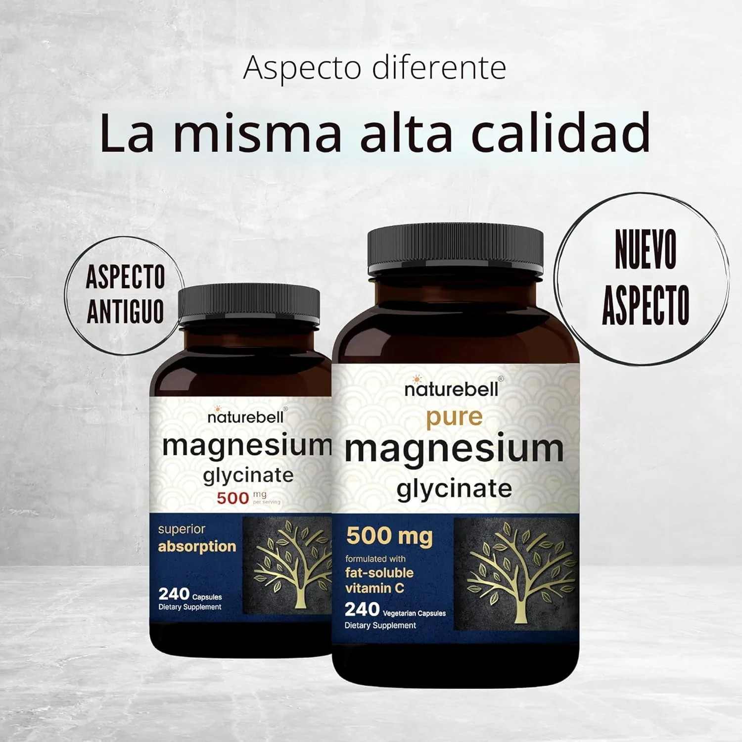 Imagen del producto 7