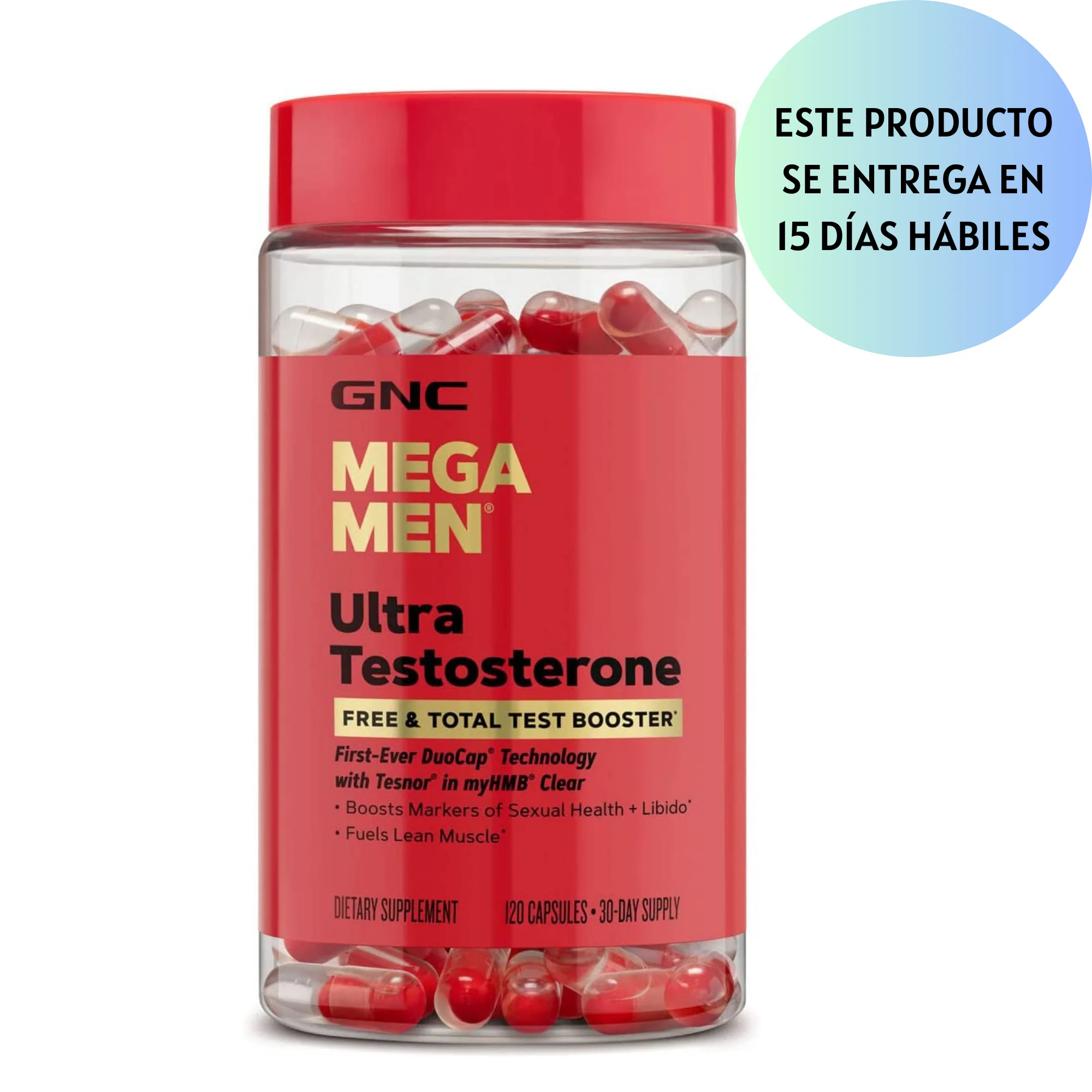 Imagen del producto 1