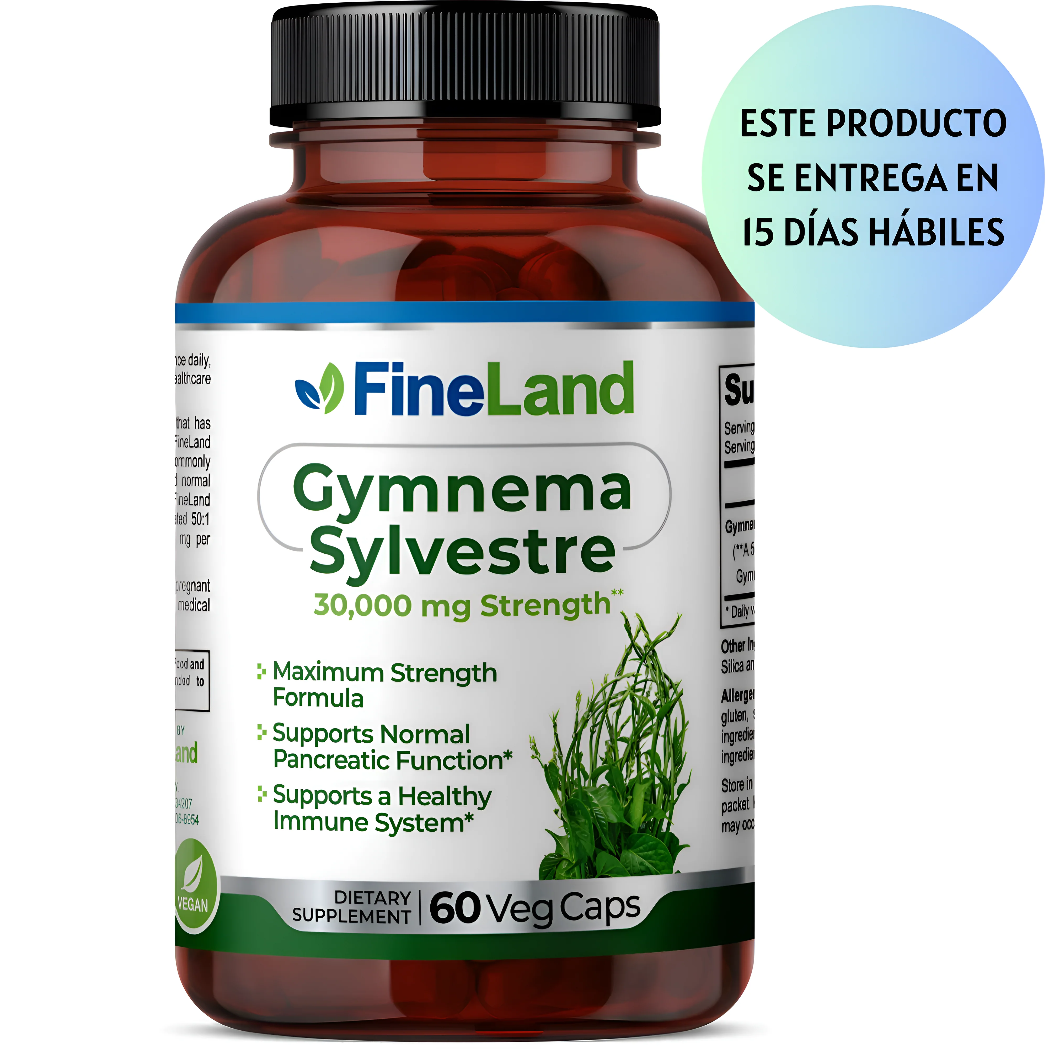 Imagen del producto 1