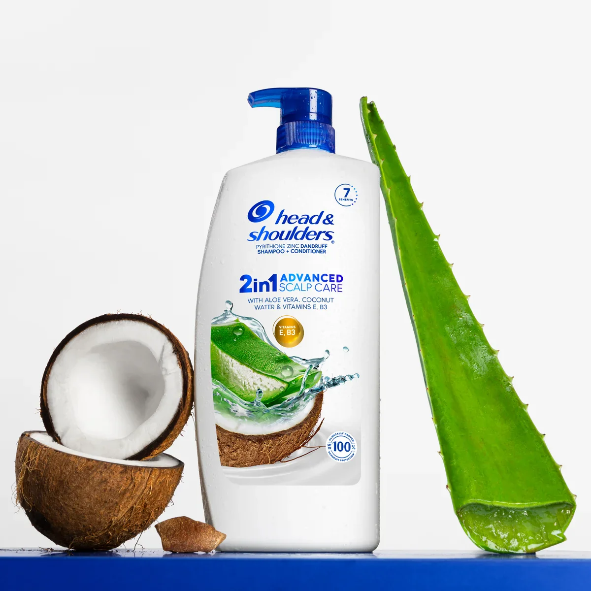 Imagen del producto 3